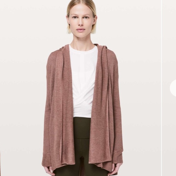 henley pullover sweater